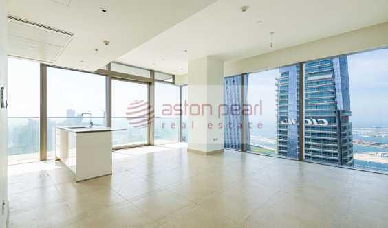 Exclusive Listing Best Priced Ready To Move In