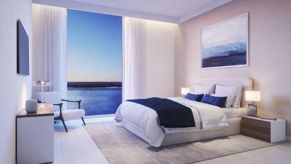 Waterfront Living 5 Dp No Commission in Dubai