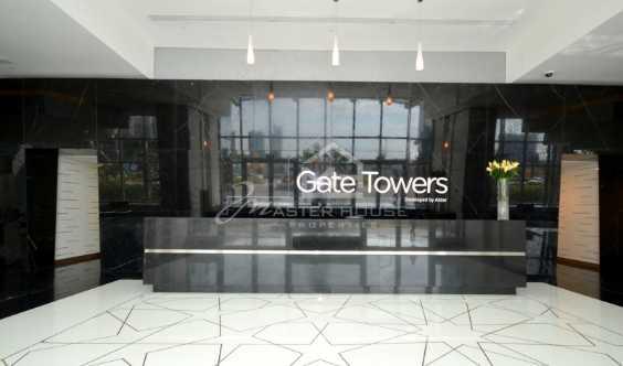 2 1w Outstanding Facilities In Gate