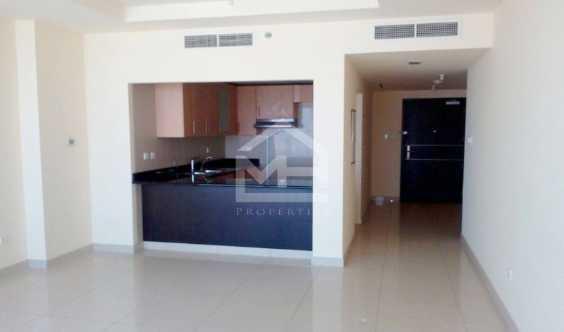 Guaranteed Investment 2 Bedrooms Rental Back