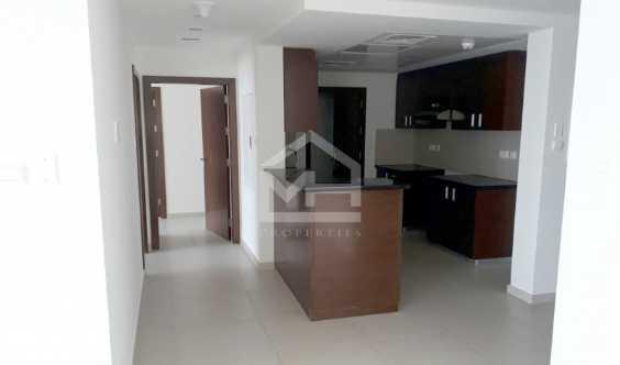Great Investment 2+maids Gate Tower 1 in Dubai