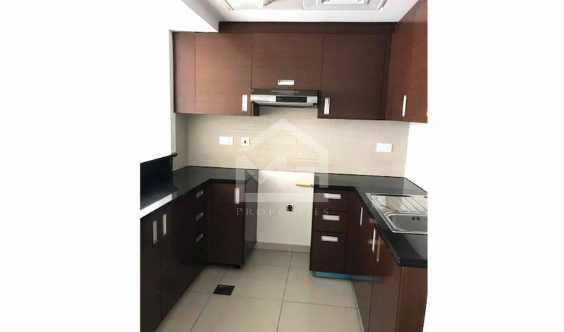 Great Deal Affordable 1 Bedroom In Gatetower1