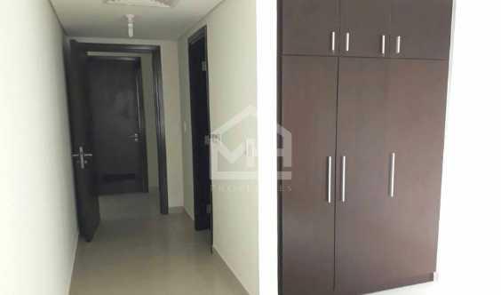 Affordable Investment,2 Bedrooms W Rent Refund