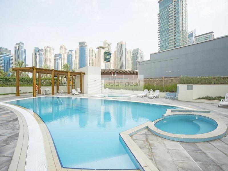 Investors Deal 2 Bedrooms Next To Metro Marina Mall