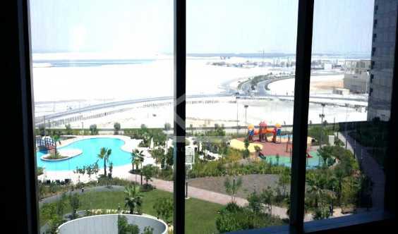 Great View Limited Unit For Sale In Arc