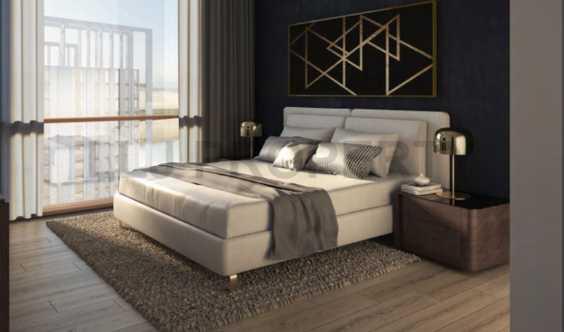 BRand New Off Plan Building For A Great Investment