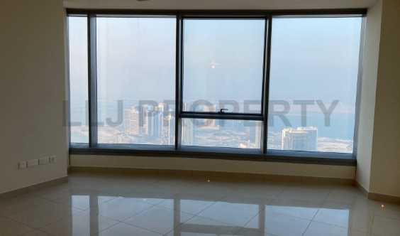 Peacefully Located In A Popular Location Vacant