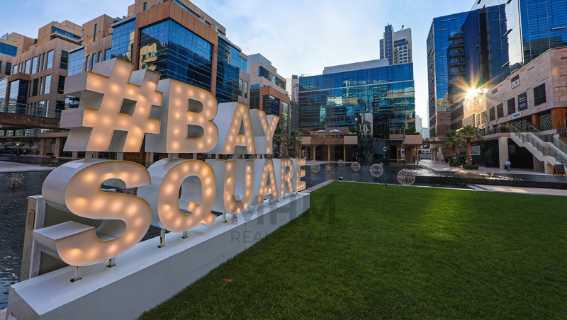 Large Layout Great Location Upgrade To 1bedroom