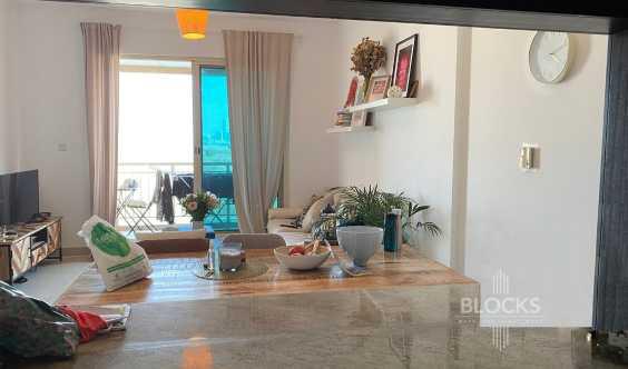 Hot Deal 1 Bedroom Study Community View in Dubai