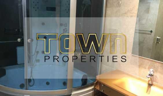 Hot Sale For 3 Bedrooms Apartment In Marina Heights I