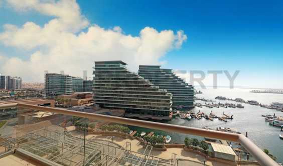 1 Bedroom Duplex Full Water View Owner Dropped The Price