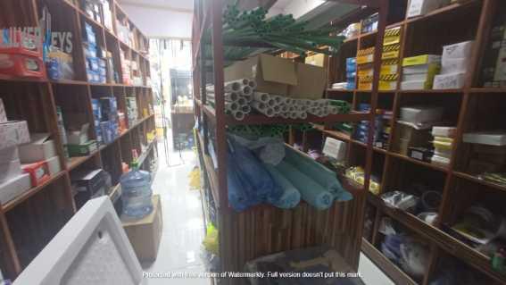 Special Offer Lease Shop In Damascus Street