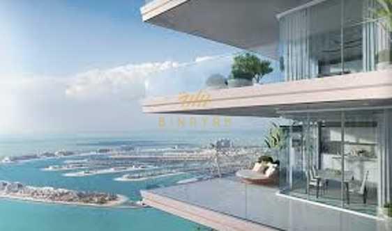 2 Bedrooms Ocean And Ain View Private Beach