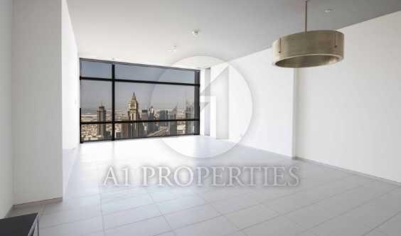 Exclusive 2 Bedrooms Storage And Laundry Room