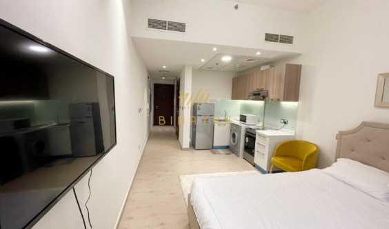 30 70 Payment Plan Studio 1,2,3 Bhk No Commission