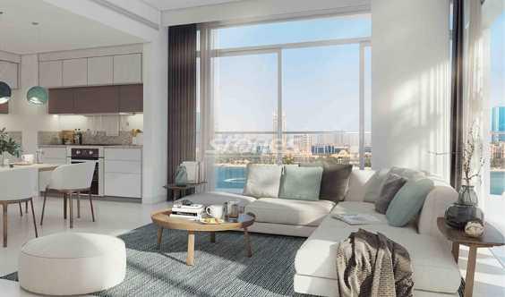 Marina Views Payment Plan Resale Exclusive