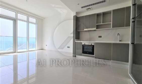 Corner Unit Ain View BRand New And Ready in Dubai