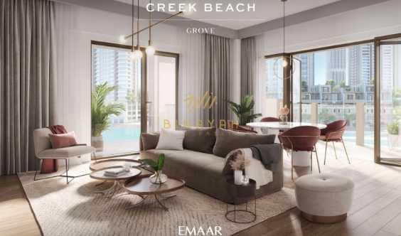 Good Investment 70 30 Payment Plan Beach Access