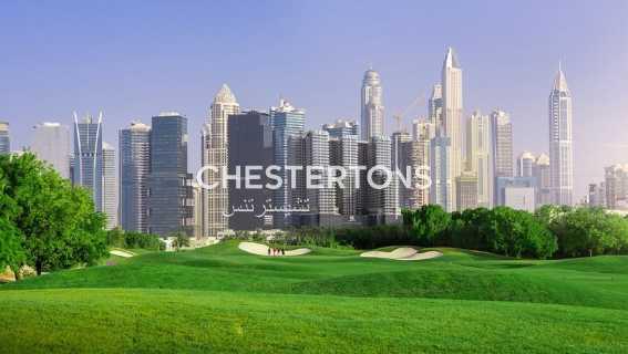 Buy With Aed 176,000 Payment Plan Genuine Resale Lake Views