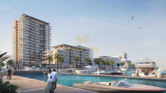 Genuine Listing Multiple Units Available in Dubai