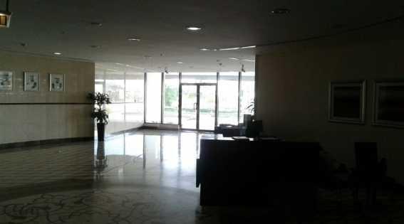 Fitted Office Space Silicon Oasis in Dubai