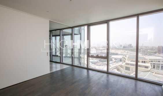 1 Bedroom With Creek And City Views For Sale