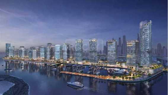 3 Bedrooms With Palm Atlantis View Resort Style Amenities