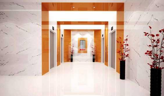 Accessible Near To Wtc Office Space And Full Floor