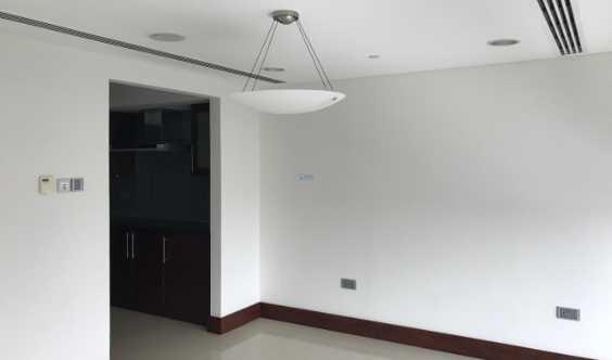 Luxuary 3 Bedrooms Simplex Apartment For Sale In Jumeirah Living