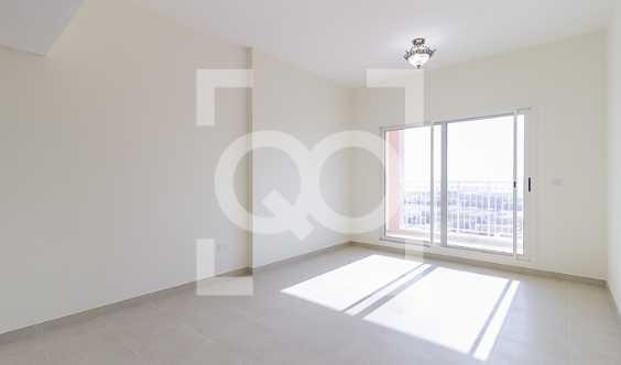 Ready To Move In 1bhk Pay In 4 Year Post Handover 0 Dld Fee