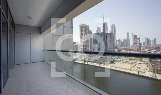 Price Reduced To Sell Now Luxury Apartment Close To The Worldsbiggest