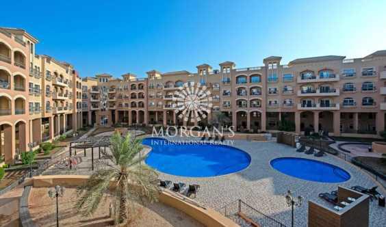 Best Price Motivated Seller Spacious 1 Bedroom