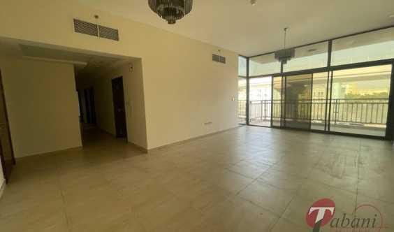 Best Deal Bigger Unit Near Metro Prime Location