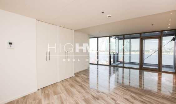 Amazing Creek View 1 Bedroom Apartment In D1 Tower
