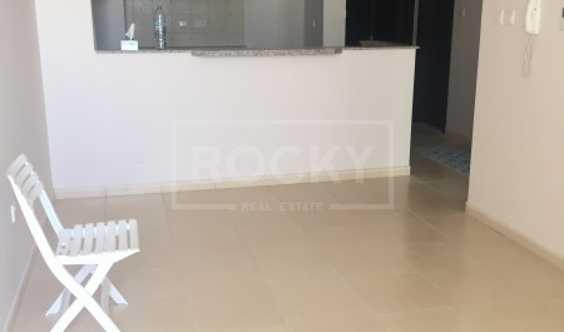 1 Bedroom With Balcony Queue Point Liwan in Dubai