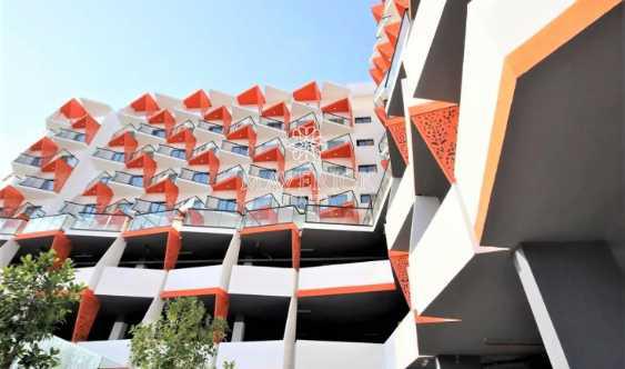 BRand New 1 Bedroom High Roi Multiple Units