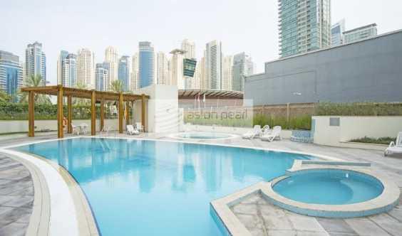 Investors Deal 2 Bedrooms Next To Metro Marina Mall