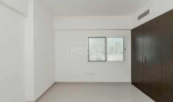 Cash Buyer Only BRand New 2 Bedrooms Red Residence