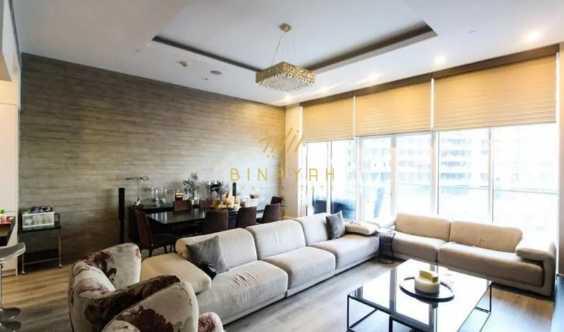 Real Photo Fully Upgraded Vacant In August