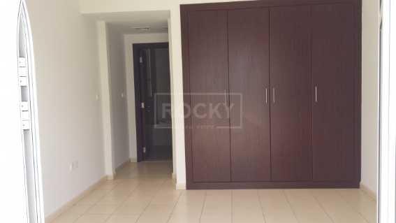 1 Bedroom Roi 8 9 Gross Seasons Community Jvc