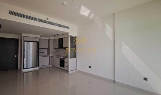 2 Bedrooms 08 Series Full Dubai Marina View