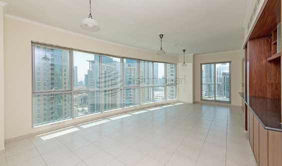 Lake View Motivated Seller 1 Bedroom With Balcony