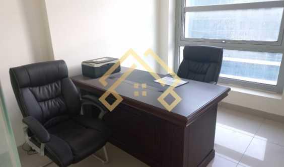 Furnished Office For Rent Click Or Call We Do It All