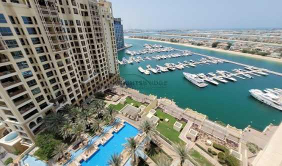 Great Price Ready Beautiful Location in Dubai