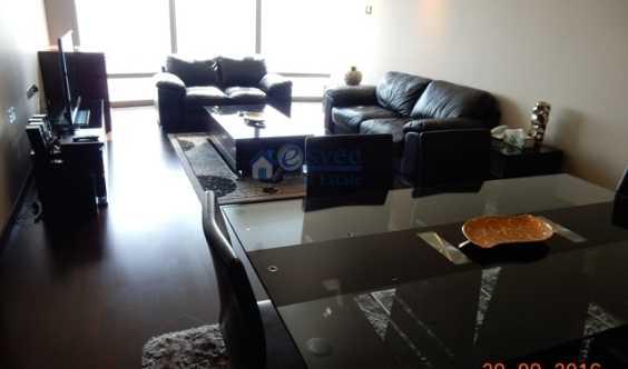 Spacious 2 Bedrooms Furnished Apartment In Burj Khalifa