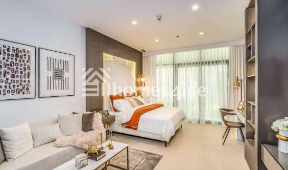 Great Investment Payment Plan Luxury Living