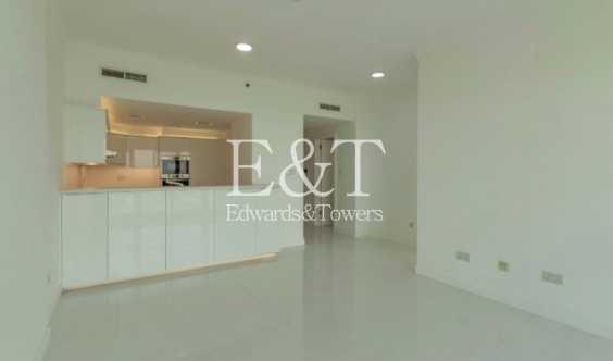 5 Roi Vot Fully Upgraded 1 Bedroom Canal View