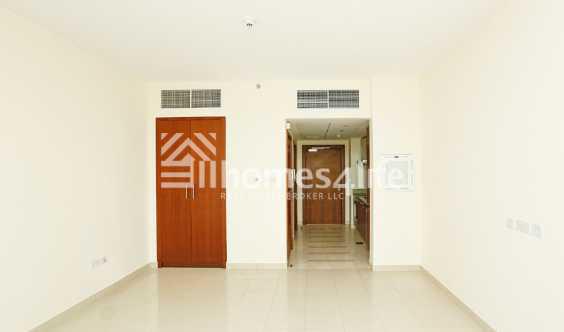 Spectacular Spacious Great Investment Offer