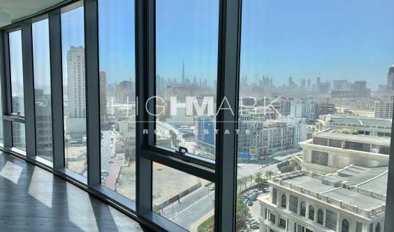 Type A Beautiful Creek Views Well Maintained