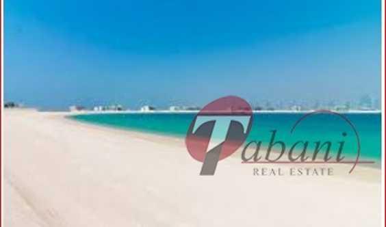 Resale Big Mv Plot Motivated Seller Amazing Price